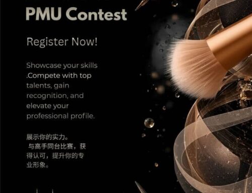 第六届 ACPF PMU 大赛