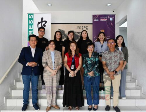 女商圈｜杰出商才奖得奖名单出炉 38位女领袖斩获6类奖项